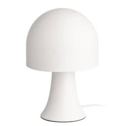 Lampe De Table ENOKI -Produits Menagers 1000404852 230915 050 DETAILS P000000001000404852