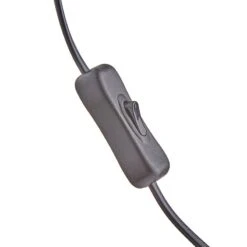 Lampe De Table TUBE -Produits Menagers 1000404855 230915 060 DETAILS P000000001000404855