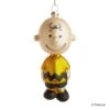 Pendentif PEANUTS Charlie Brown -Produits Menagers 1000405438 231011 010 IMAGE P000000001000405438