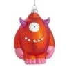 Décoration De Noël HANG ON Monstre 2 Décoration De Noël HANG ON Monstre -Produits Menagers 1000405467 230921 010 IMAGE P000000001000405467