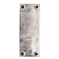 Plateau Décoratif BANQUET 30 Plateau Décoratif BANQUET -Produits Menagers 1000405709 230919 060 DETAILS P000000001000405709