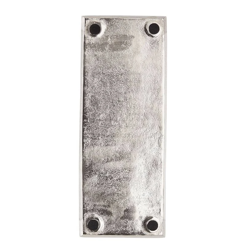 Plateau Décoratif BANQUET 13 Plateau Décoratif BANQUET – Image 11