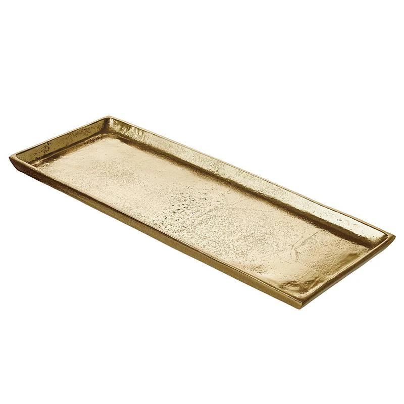 Plateau Décoratif BANQUET 15 Plateau Décoratif BANQUET – Image 13