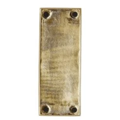 Plateau Décoratif BANQUET 36 Plateau Décoratif BANQUET -Produits Menagers 1000405711 230919 060 DETAILS P000000001000405711