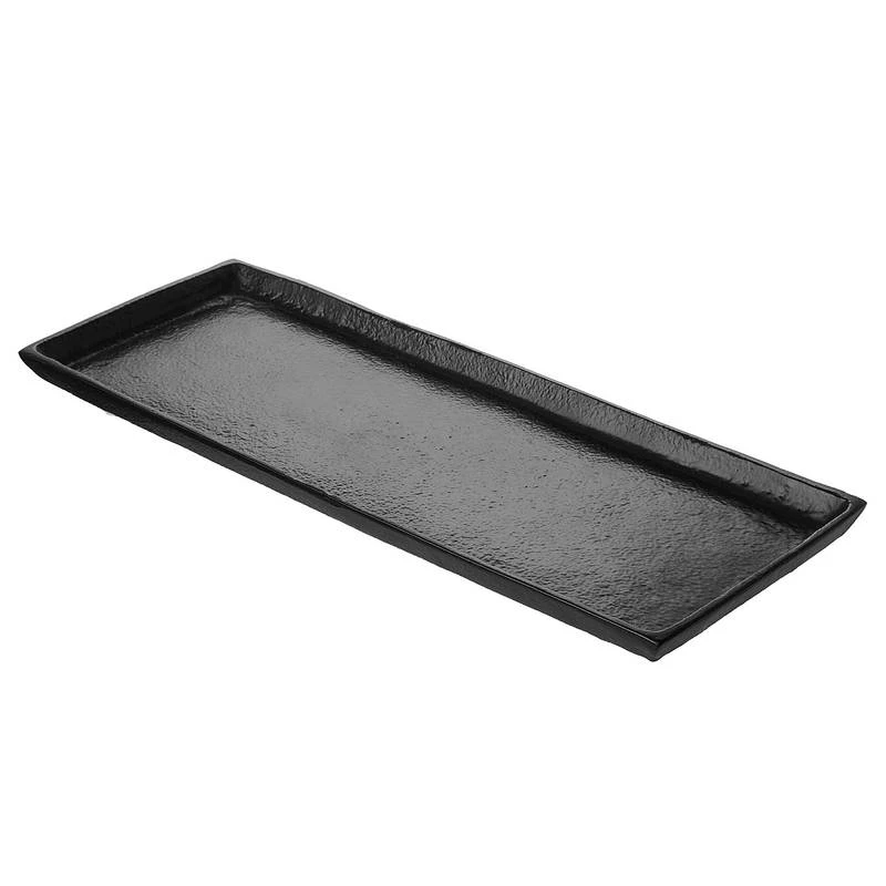 Plateau Décoratif BANQUET 3 Plateau Décoratif BANQUET