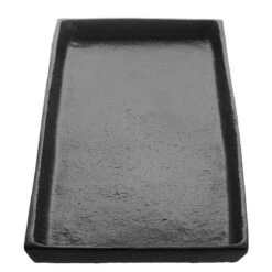 Plateau Décoratif BANQUET 22 Plateau Décoratif BANQUET -Produits Menagers 1000405712 230919 040 DETAILS P000000001000405712