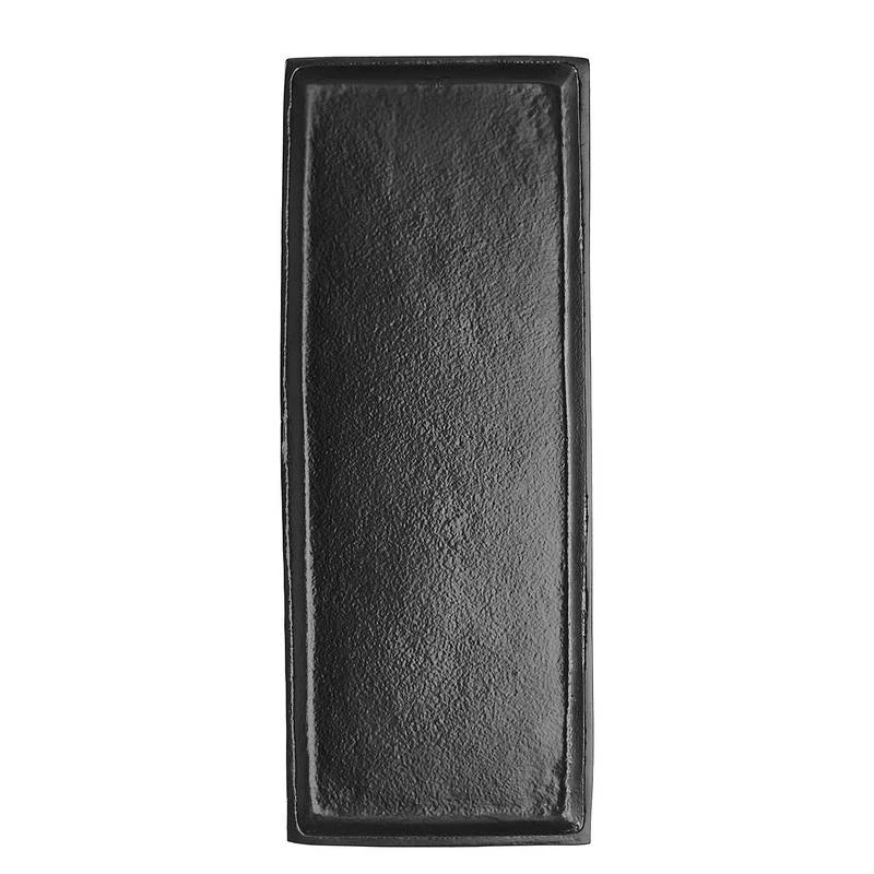 Plateau Décoratif BANQUET 6 Plateau Décoratif BANQUET – Image 4