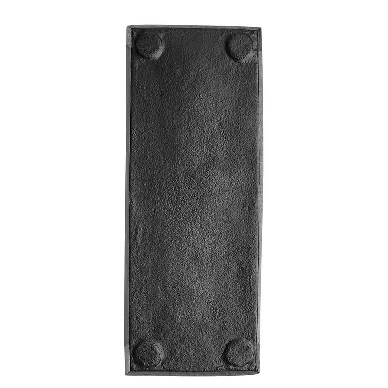 Plateau Décoratif BANQUET 7 Plateau Décoratif BANQUET – Image 5