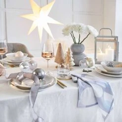 Laterne CARRY -Produits Menagers 1000405718 230919 021 MOOD DETAILS P000000001000405718 mood