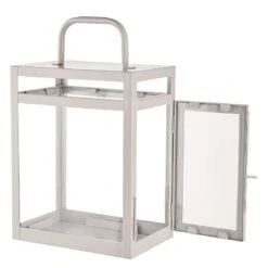 Laterne CARRY -Produits Menagers 1000405718 230919 030 DETAILS P000000001000405718