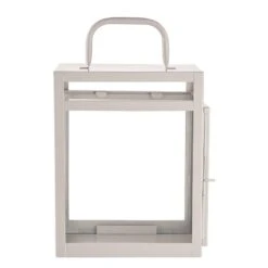 Laterne CARRY -Produits Menagers 1000405718 230919 040 DETAILS P000000001000405718