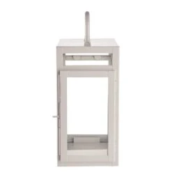 Laterne CARRY -Produits Menagers 1000405718 230919 050 DETAILS P000000001000405718