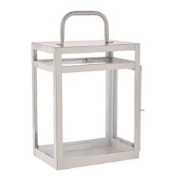 Laterne CARRY -Produits Menagers 1000405718 230919 060 DETAILS P000000001000405718