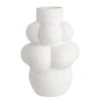 Vase CLODINE -Produits Menagers 1000405725 230919 010 IMAGE P000000001000405725