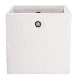 Panier TODDY -Produits Menagers 1000405734 230919 030 DETAILS P000000001000405734