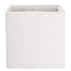 Panier TODDY -Produits Menagers 1000405734 230919 040 DETAILS P000000001000405734