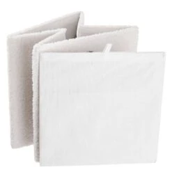 Panier TODDY -Produits Menagers 1000405734 230919 050 DETAILS P000000001000405734