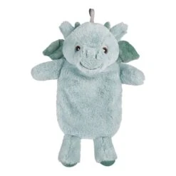 Bouillotte BELLY PAIN BANDITS