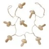 Guirlande Champignons HARVEST -Produits Menagers 1000405848 230919 010 IMAGE P000000001000405848