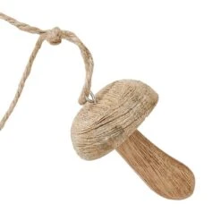 Guirlande Champignons HARVEST -Produits Menagers 1000405848 230919 050 DETAILS P000000001000405848