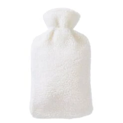 Bouillotte STAY HOME CLUB 17 Bouillotte STAY HOME CLUB -Produits Menagers 1000405859 230919 030 DETAILS P000000001000405859