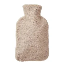 Bouillotte STAY HOME CLUB 20 Bouillotte STAY HOME CLUB -Produits Menagers 1000405860 230919 010 IMAGE P000000001000405860