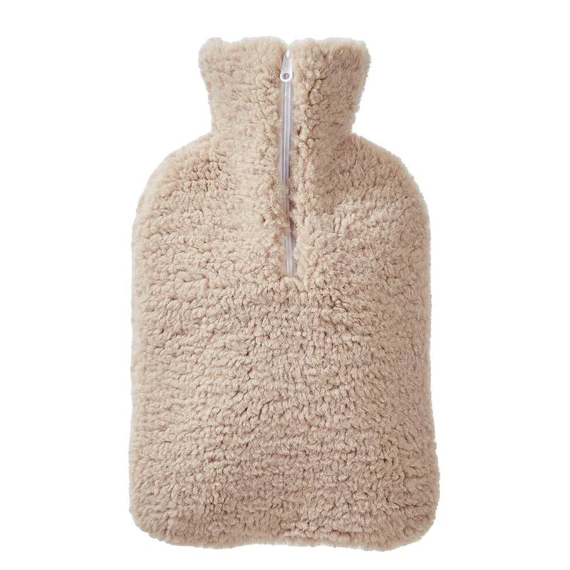 Bouillotte STAY HOME CLUB 10 Bouillotte STAY HOME CLUB – Image 8