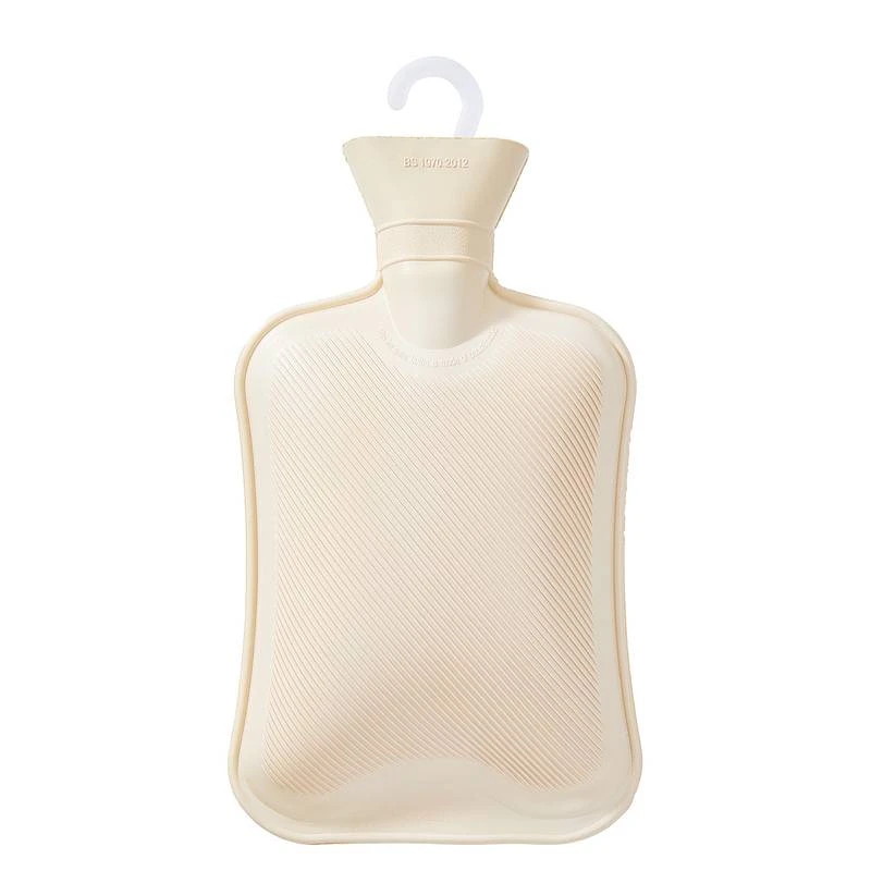 Bouillotte STAY HOME CLUB 11 Bouillotte STAY HOME CLUB – Image 9