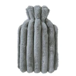 Bouillotte STAY HOME CLUB 25 Bouillotte STAY HOME CLUB -Produits Menagers 1000405862 230919 010 IMAGE P000000001000405862