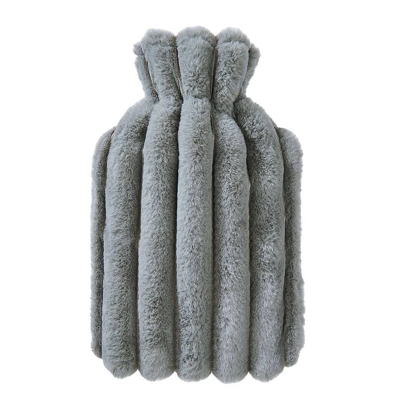 Bouillotte STAY HOME CLUB 13 Bouillotte STAY HOME CLUB – Image 11