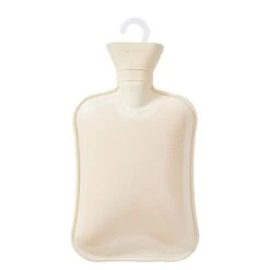 Bouillotte STAY HOME CLUB 26 Bouillotte STAY HOME CLUB -Produits Menagers 1000405862 230919 030 DETAILS P000000001000405862