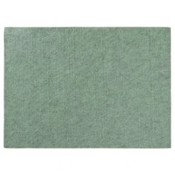 Sets De Table FELTO (lot De 6) -Produits Menagers 1000405868 230919 010 IMAGE P000000001000405868