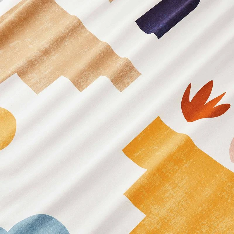 Nappe LUZ 4 Nappe LUZ – Image 2