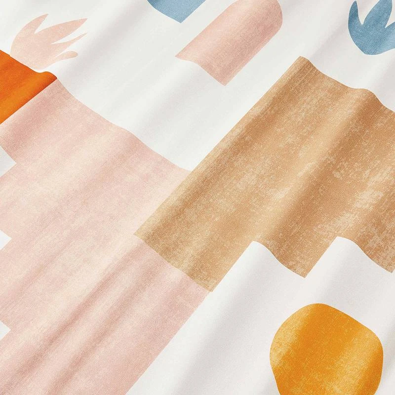 Nappe LUZ 5 Nappe LUZ – Image 3