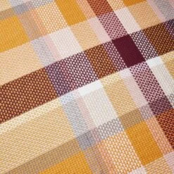 Plaid ABERDEEN 15 Plaid ABERDEEN -Produits Menagers 1000405883 230927 050 DETAILS P000000001000405883