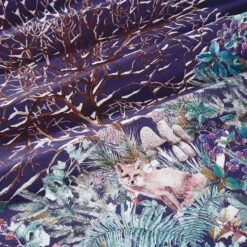 Nappe FOREST 8 Nappe FOREST -Produits Menagers 1000405886 230919 040 DETAILS P000000001000405886