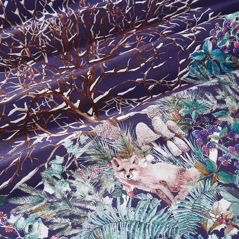 Nappe FOREST 5 Nappe FOREST – Image 3