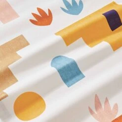 Chemin De Table LUZ 9 Chemin De Table LUZ -Produits Menagers 1000405892 230919 040 DETAILS P000000001000405892