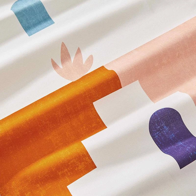 Chemin De Table LUZ 6 Chemin De Table LUZ – Image 4