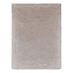 Couverture En Fourrure WILD THING 10 Couverture En Fourrure WILD THING -Produits Menagers 1000405903 230919 040 DETAILS P000000001000405903