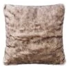 Coussin En Fourrure WILD THING 1 Coussin En Fourrure WILD THING -Produits Menagers 1000405904 230919 010 IMAGE P000000001000405904