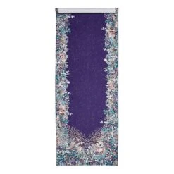 Chemin De Table FOREST