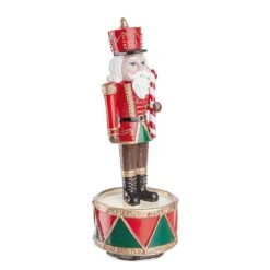 Boîte à Musique X-MAS Casse-Noisette -Produits Menagers 1000405929 230921 030 DETAILS P000000001000405929