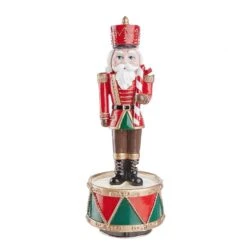 Boîte à Musique X-MAS Casse-Noisette -Produits Menagers 1000405929 230921 040 DETAILS P000000001000405929