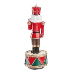 Boîte à Musique X-MAS Casse-Noisette -Produits Menagers 1000405929 230921 050 DETAILS P000000001000405929