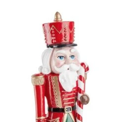 Boîte à Musique X-MAS Casse-Noisette -Produits Menagers 1000405929 230921 060 DETAILS P000000001000405929