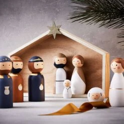 Produits Menagers -Produits Menagers 1000405933 230921 020 MOOD DETAILS P000000001000405933 mood