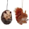 Pendentifs HANG ON Animaux -Produits Menagers 1000405958 230922 010 IMAGE P000000001000405958