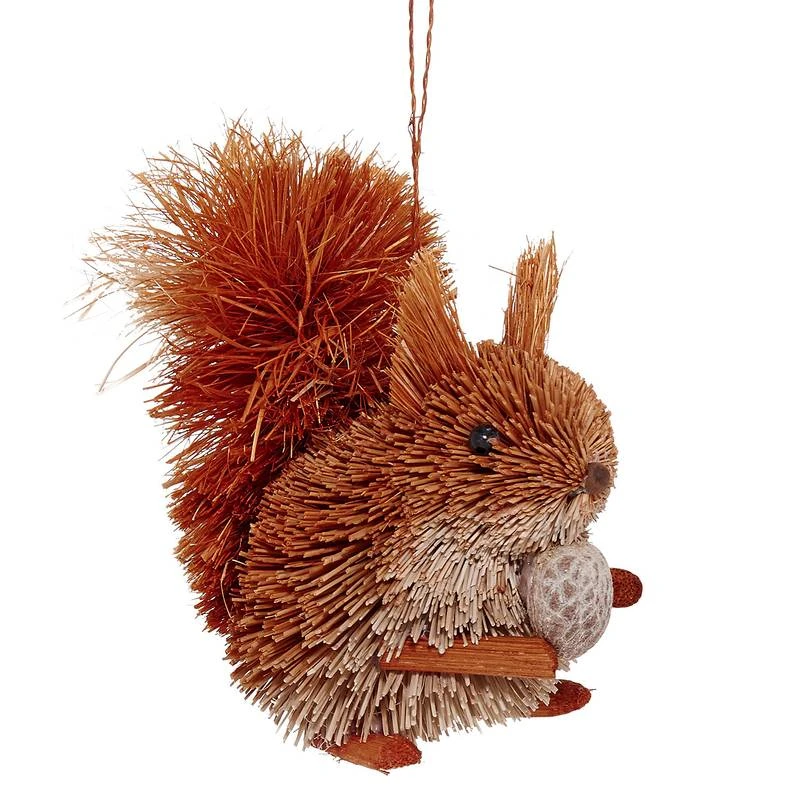 Pendentifs HANG ON Animaux 4 Pendentifs HANG ON Animaux – Image 2