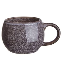 Tasses BERGAMO - 6 éléments -Produits Menagers 1000406120 230927 060 DETAILS P000000001000406120